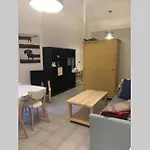 Benno Berlin Apartment