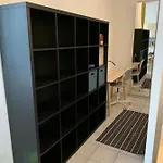 Benno Berlin Apartment
