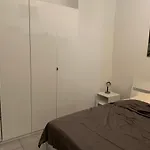 Benno Berlin Apartment