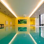 Schlosspark Hotel