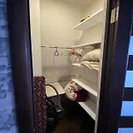 Luxuswohnung In Der Herzbergstrasse 139, Lichtenberg, 10365 Berlin, Deutschland