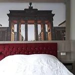 Hotel Grand Inn