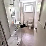 Monteurzimmer Berlin Neukoelln