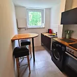 Monteurzimmer Berlin Neukoelln
