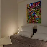 Wohnung 2 Neben Warschauer Platz Und Spree