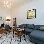Be In Berlin Apartments Zentral Und Ruhig Fuer Familien Und Geschaeftsreisende In Schoeneberg
