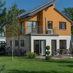 Ferienpark Ruebezahl