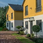 Ferienpark Ruebezahl
