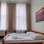 Pension I