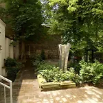 Pension Maedchenkammer