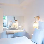 Charmantes 2-Zimmer-Apartment Mit Vorgarten