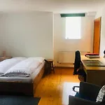 Ferienwohnung Lichterfelde Apartment