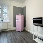 Holidayhome Apartments I Spacious 67Sqm In Berlin Friedrichshain