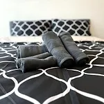 Holidayhome Apartments I Spacious 67Sqm In Berlin Friedrichshain