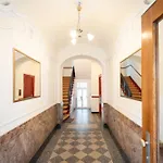 Homely Berlin - Quiet, Large Living Area, Courtyard I Supermarket