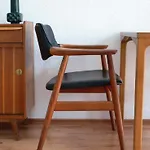 Lodge Berlin