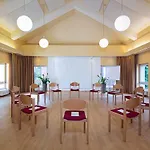 Hotel Morgenland