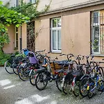 Nollendorfstr. 10