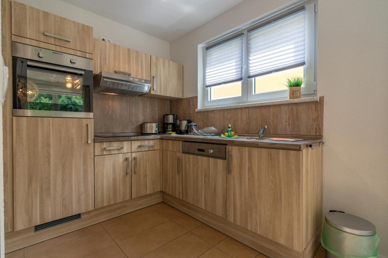 Ruebezahl 3* Berlin