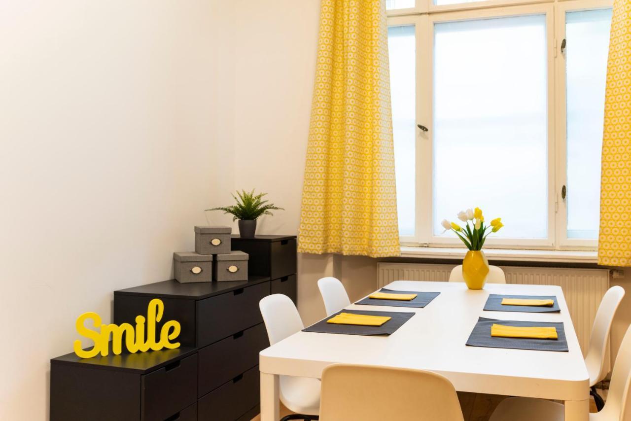 Lm Dream Walk-in Shower & A/c Freshly Renovated *