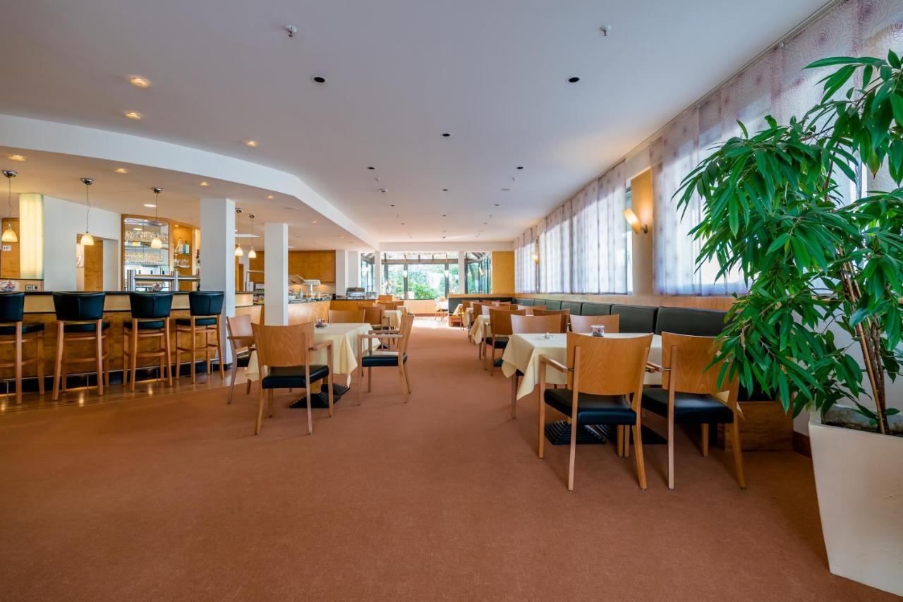 Schlosspark Hotel Berlin