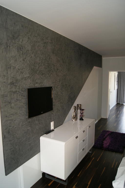 In 3* Berlin