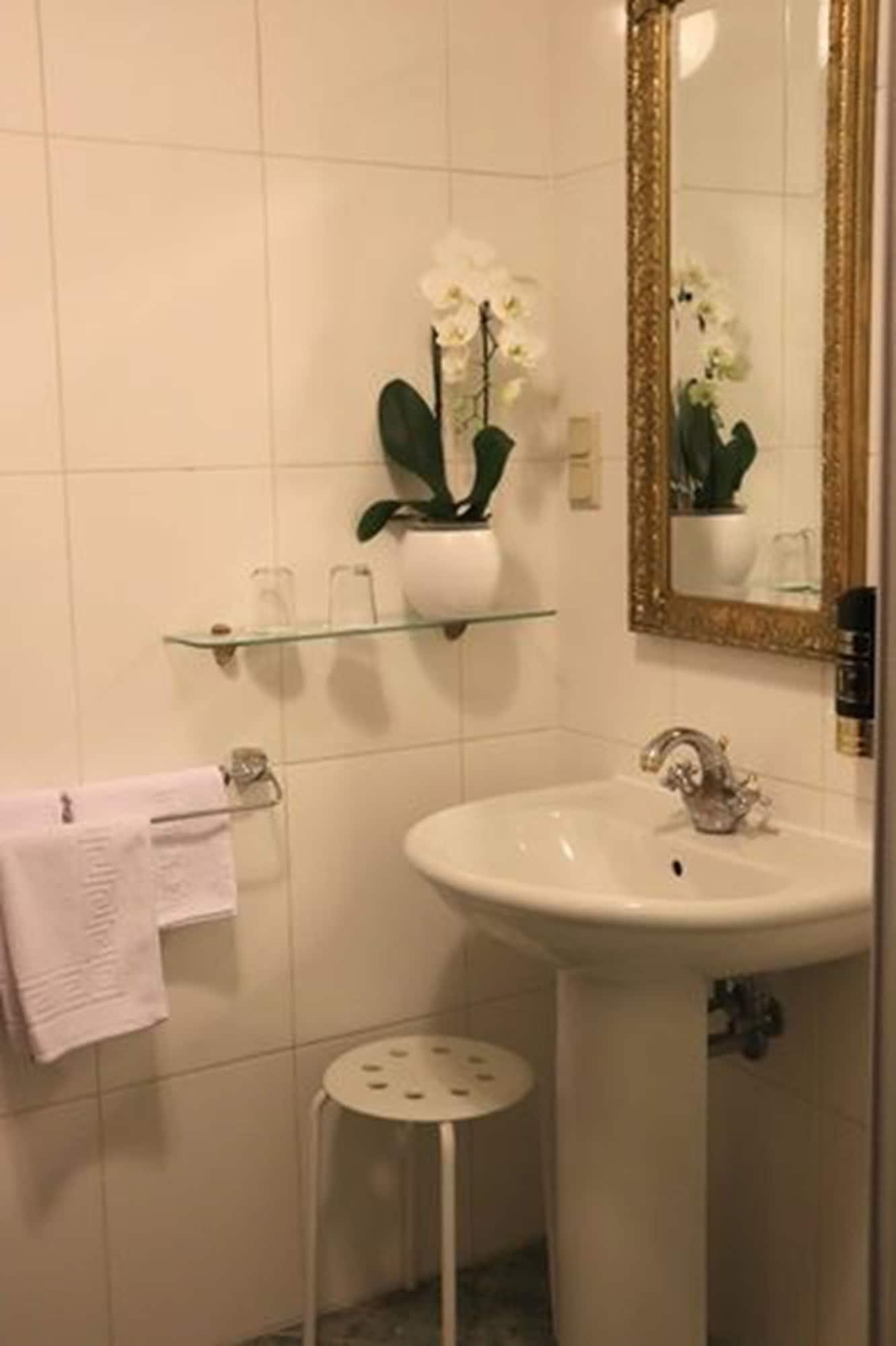 City Hotel Berlin