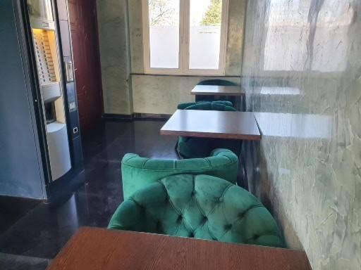 Hotel Grand Berlin