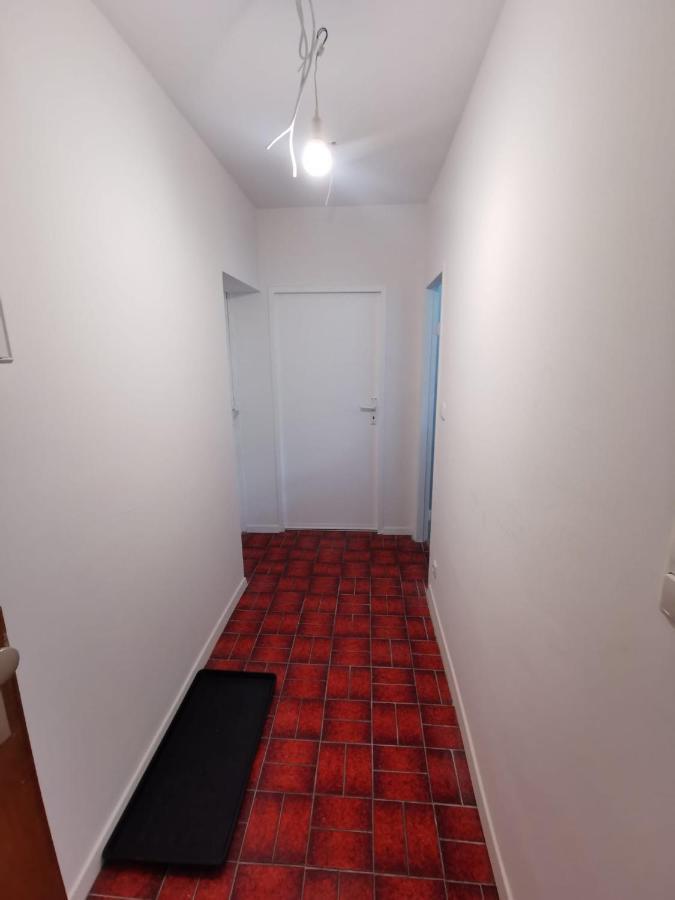 Monteurzimmer Neukoelln * Berlin