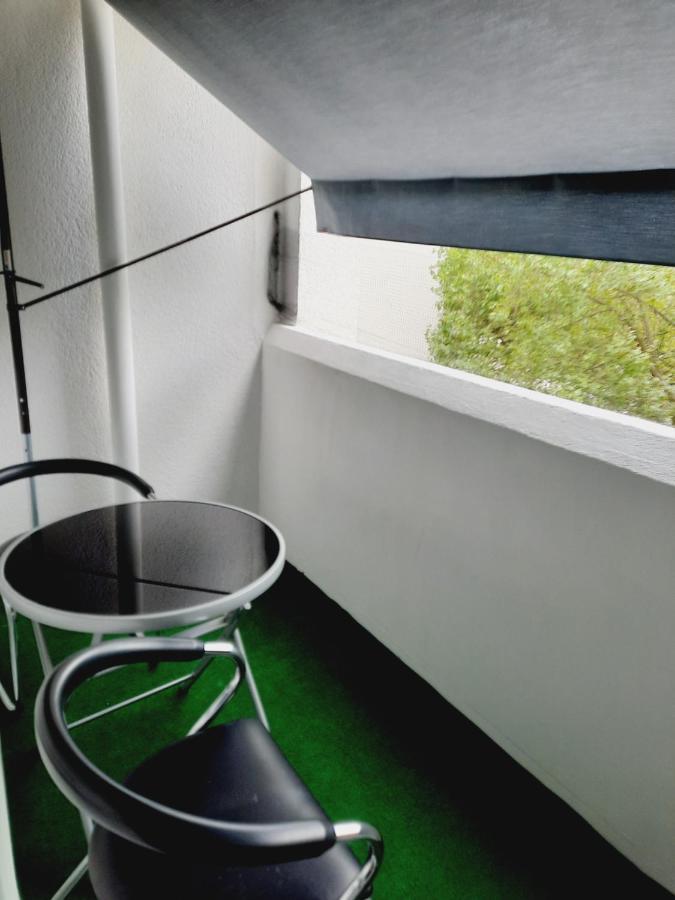 Leive Apartment Berlin