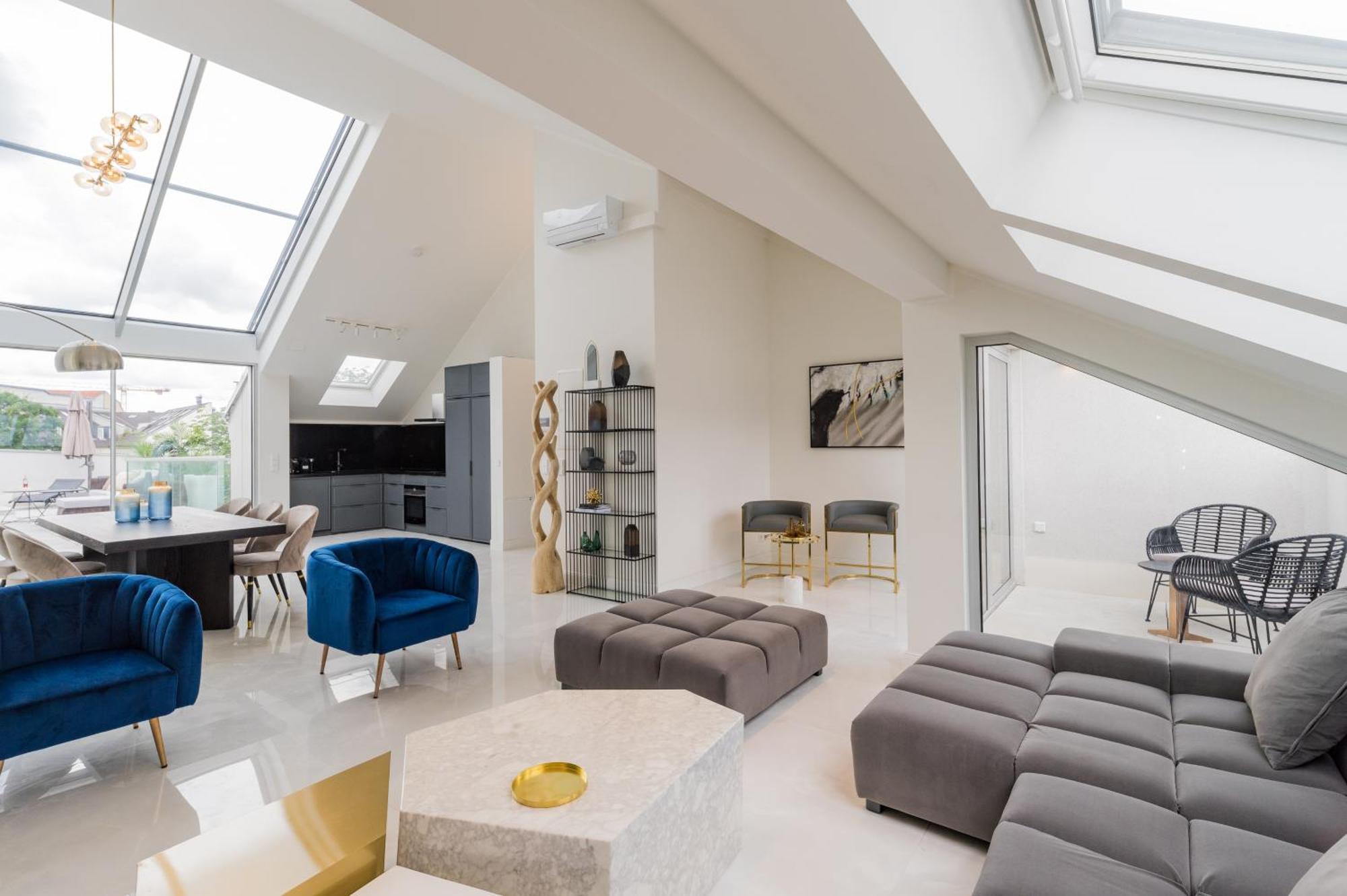 Kraus7 Ron Berlin