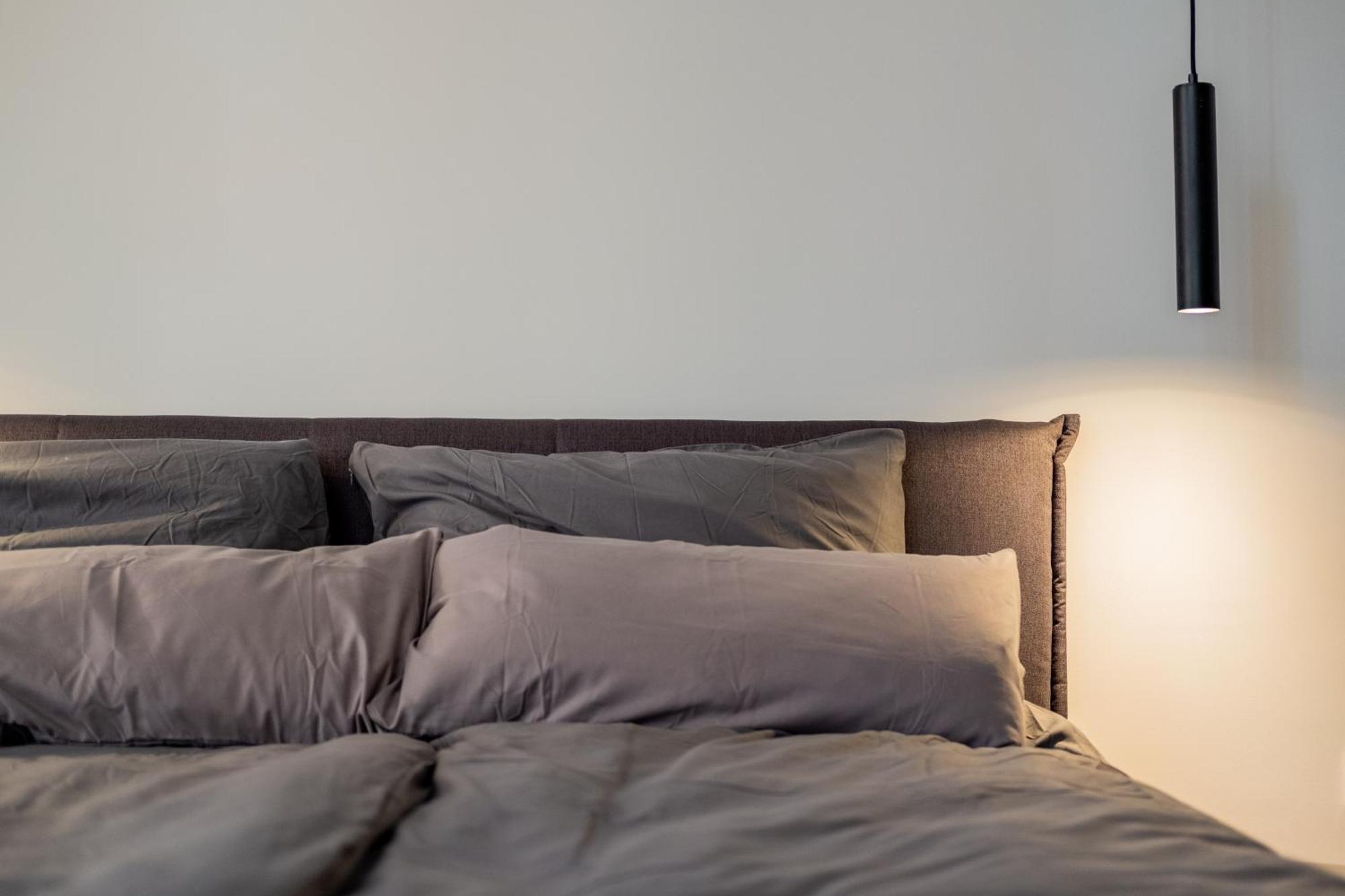 Apartment Kraus7 Ron
