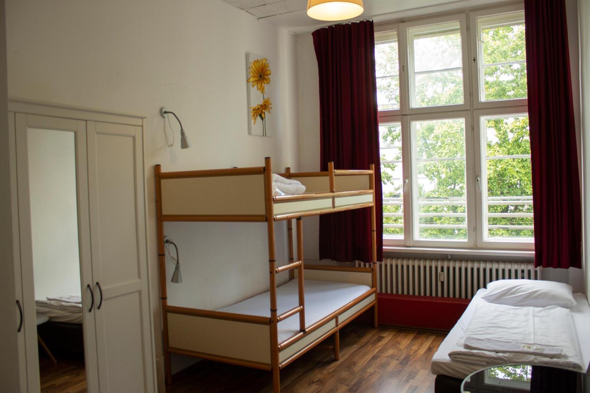 Metropol Berlin