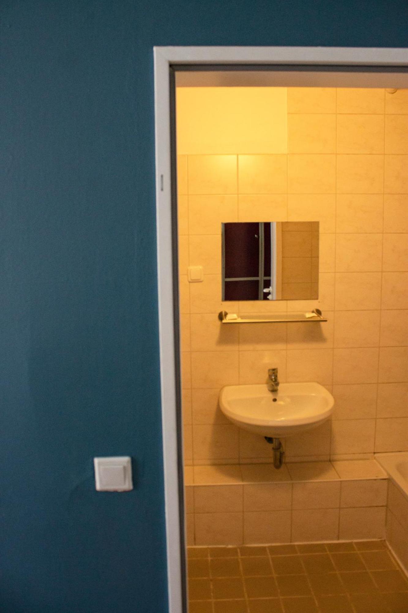 Metropol Hostel Berlin