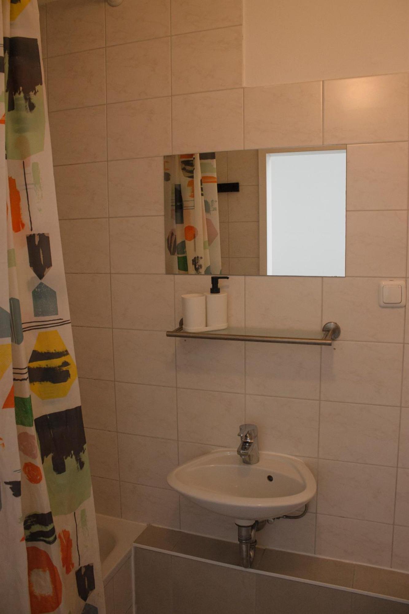 Hostel Metropol *
