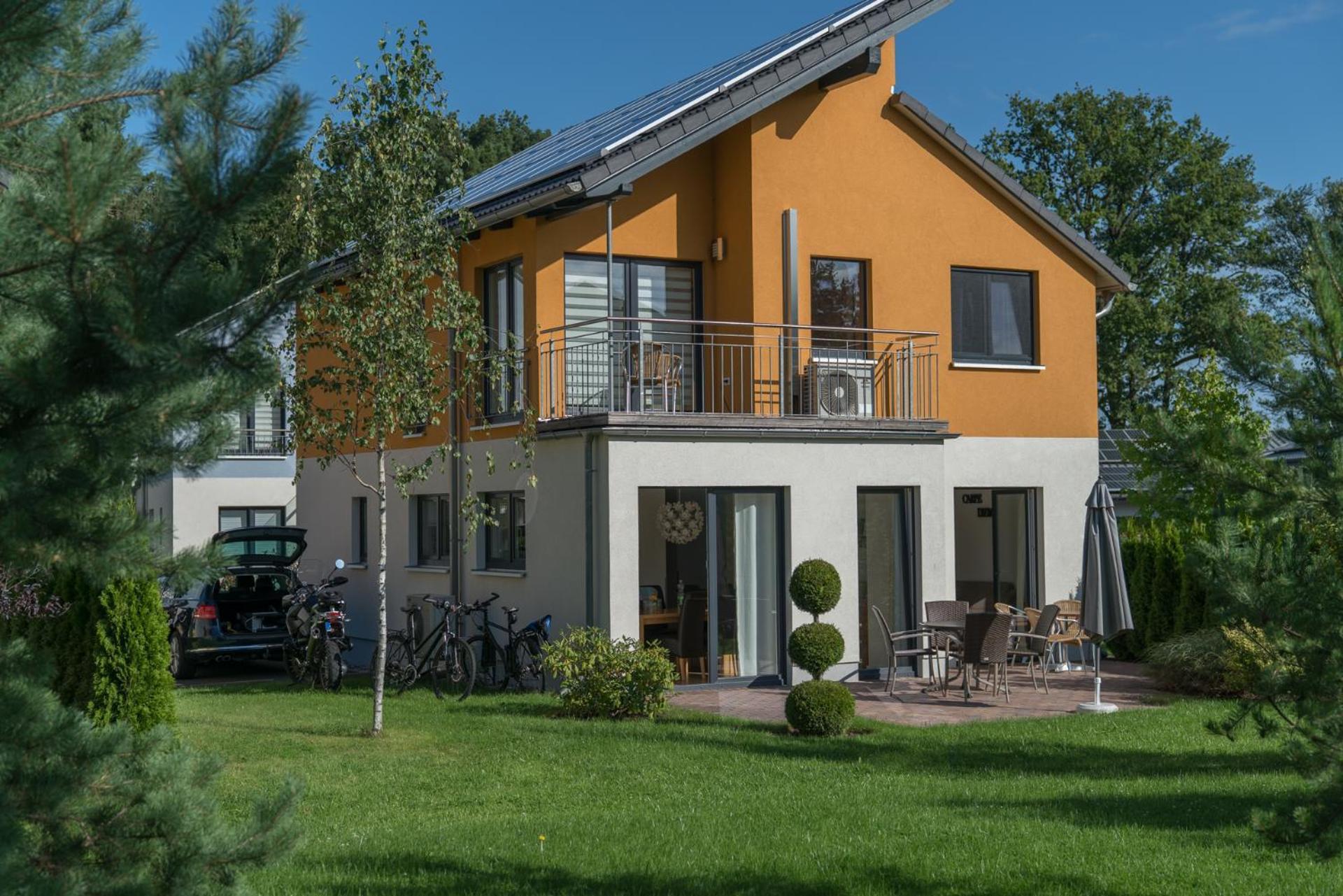 Ruebezahl Berlin