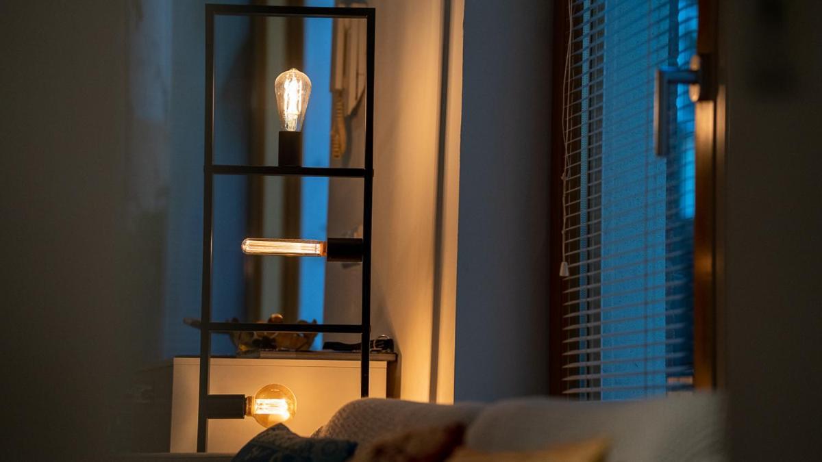 Boxi Jungle House - Unique In Friedrichshain - 3br * Berlin
