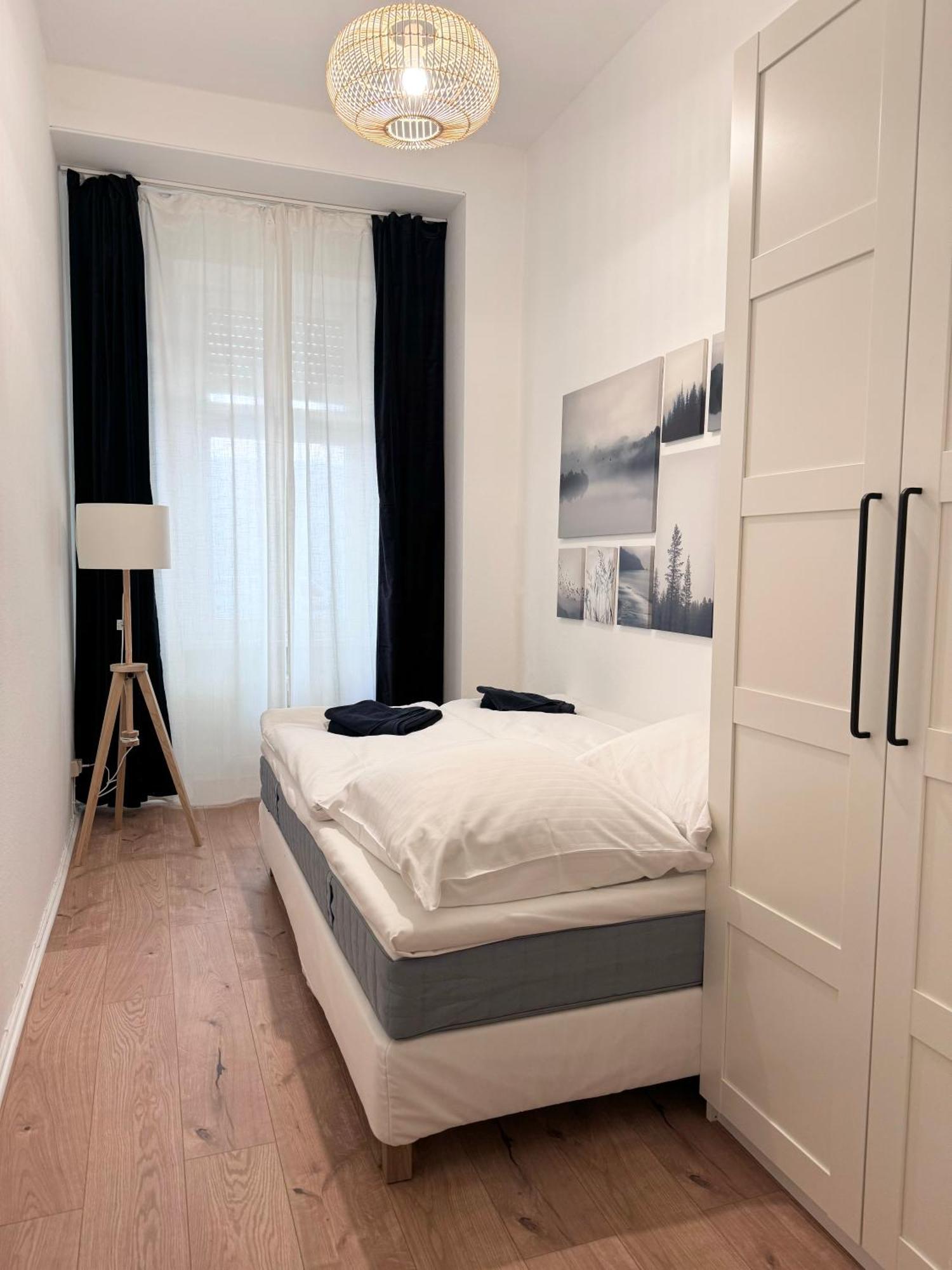 Be In At Charlottenburg Castle Berlin