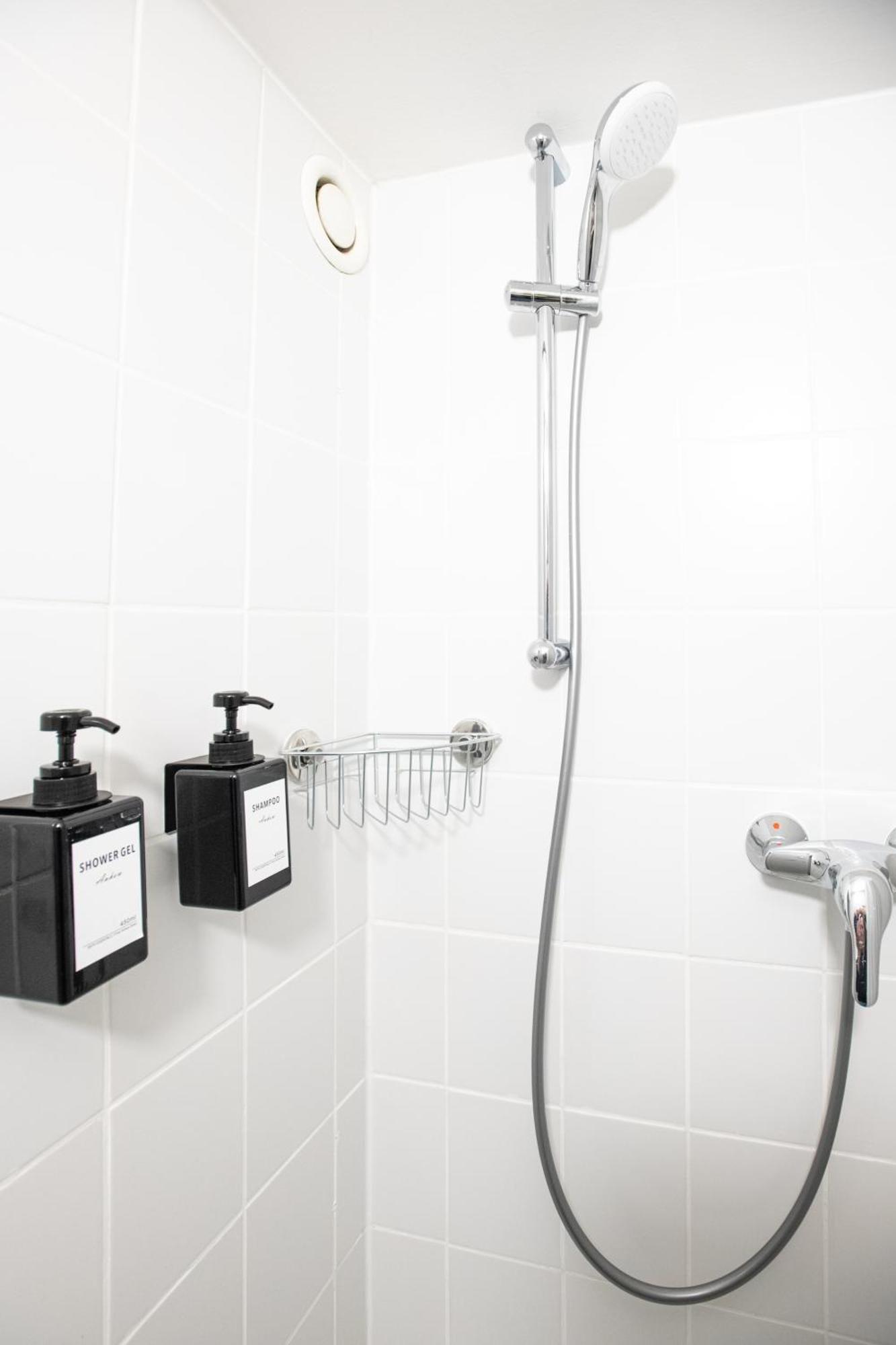 Charmantes 2-zimmer-apartment Mit Vorgarten Apartment Berlin