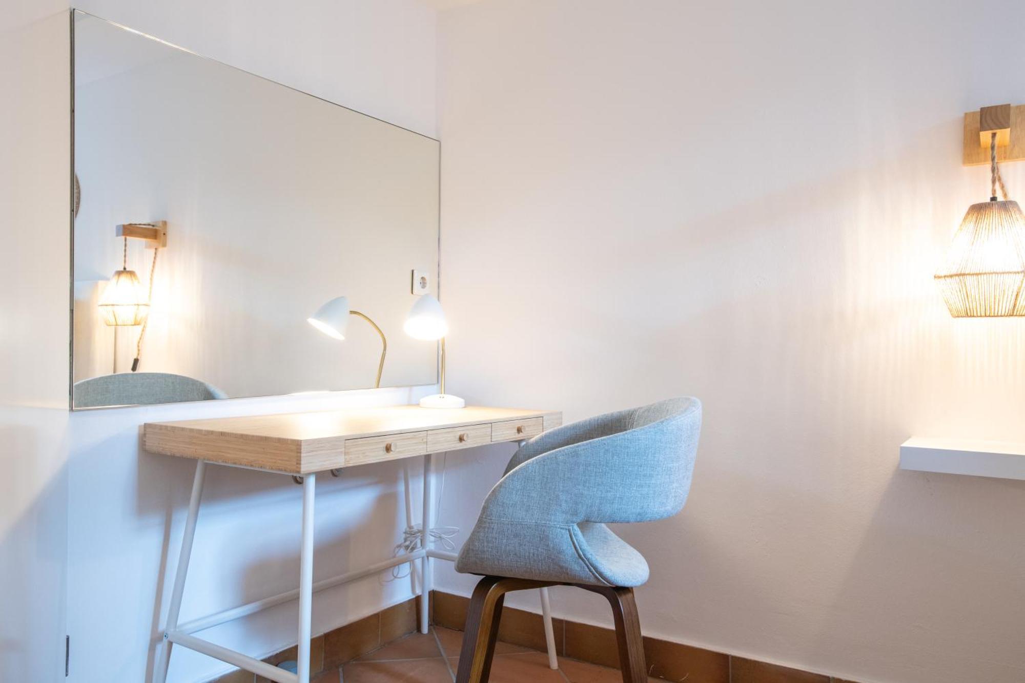 Charmantes 2-zimmer-apartment Mit Vorgarten Berlin