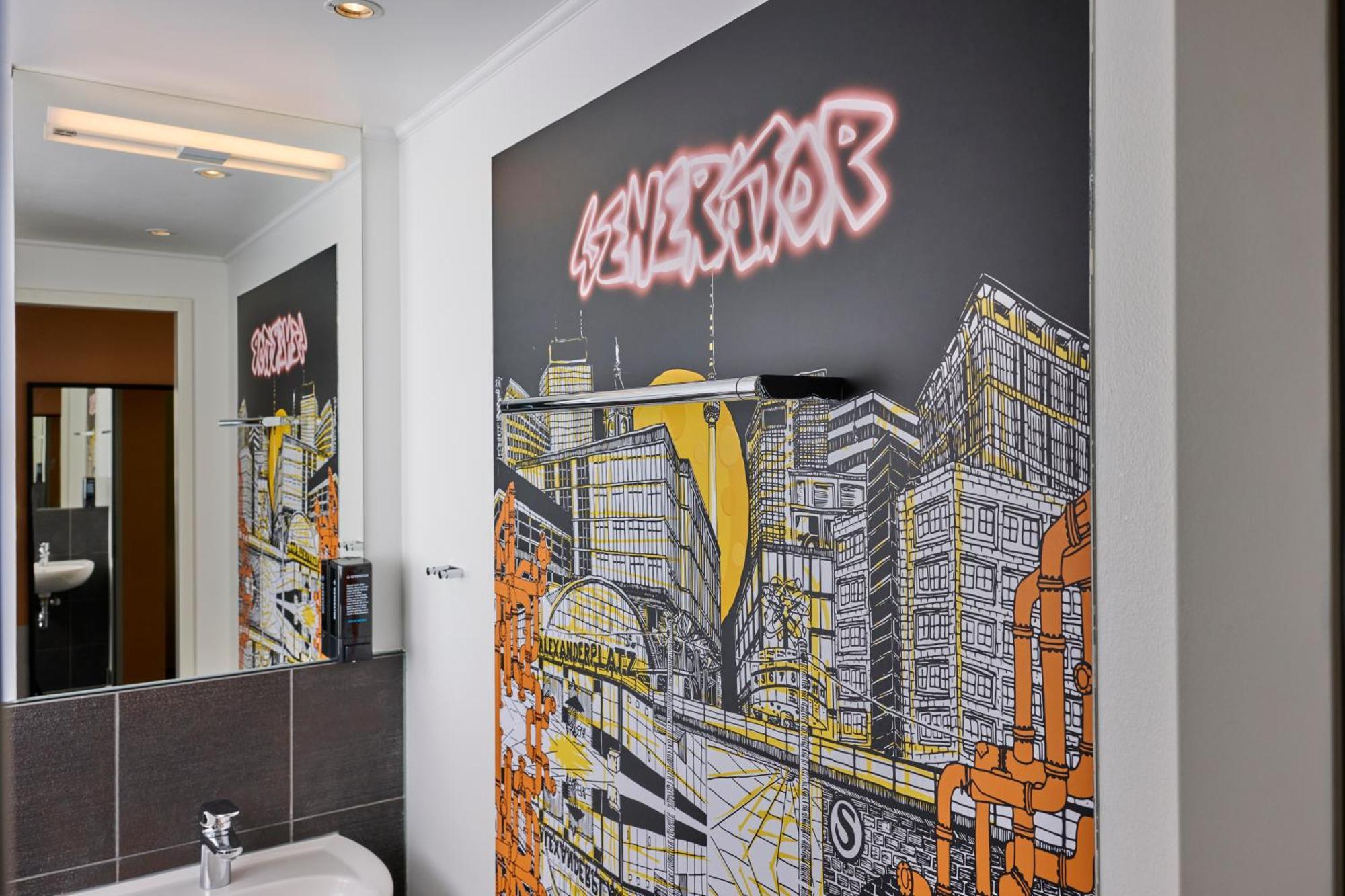 One80° Berlin