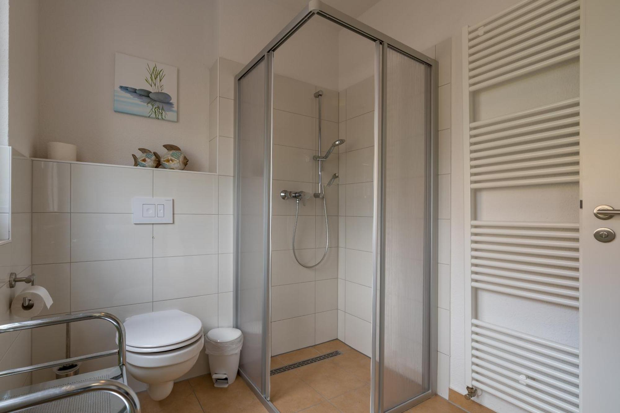 Ruebezahl 3* Berlin