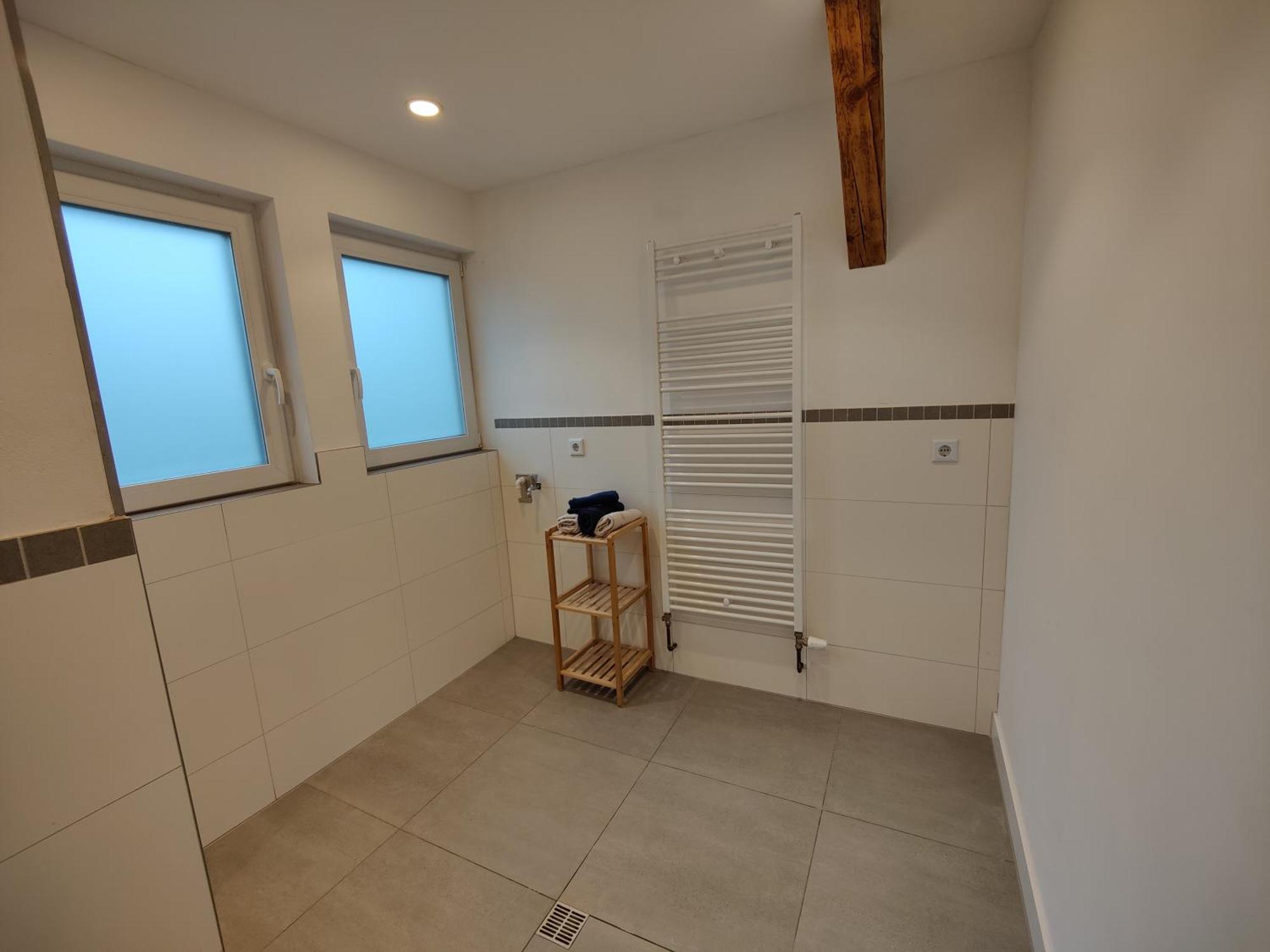 Guest house Berlindreams - F81 *