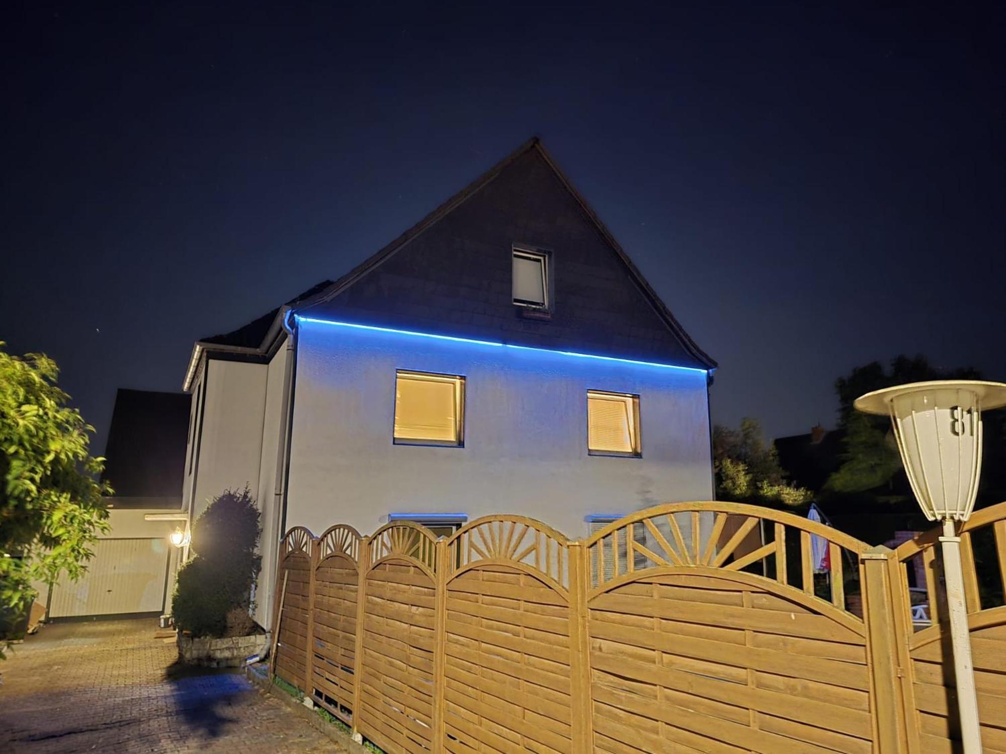 Guest house Berlindreams - F81 *