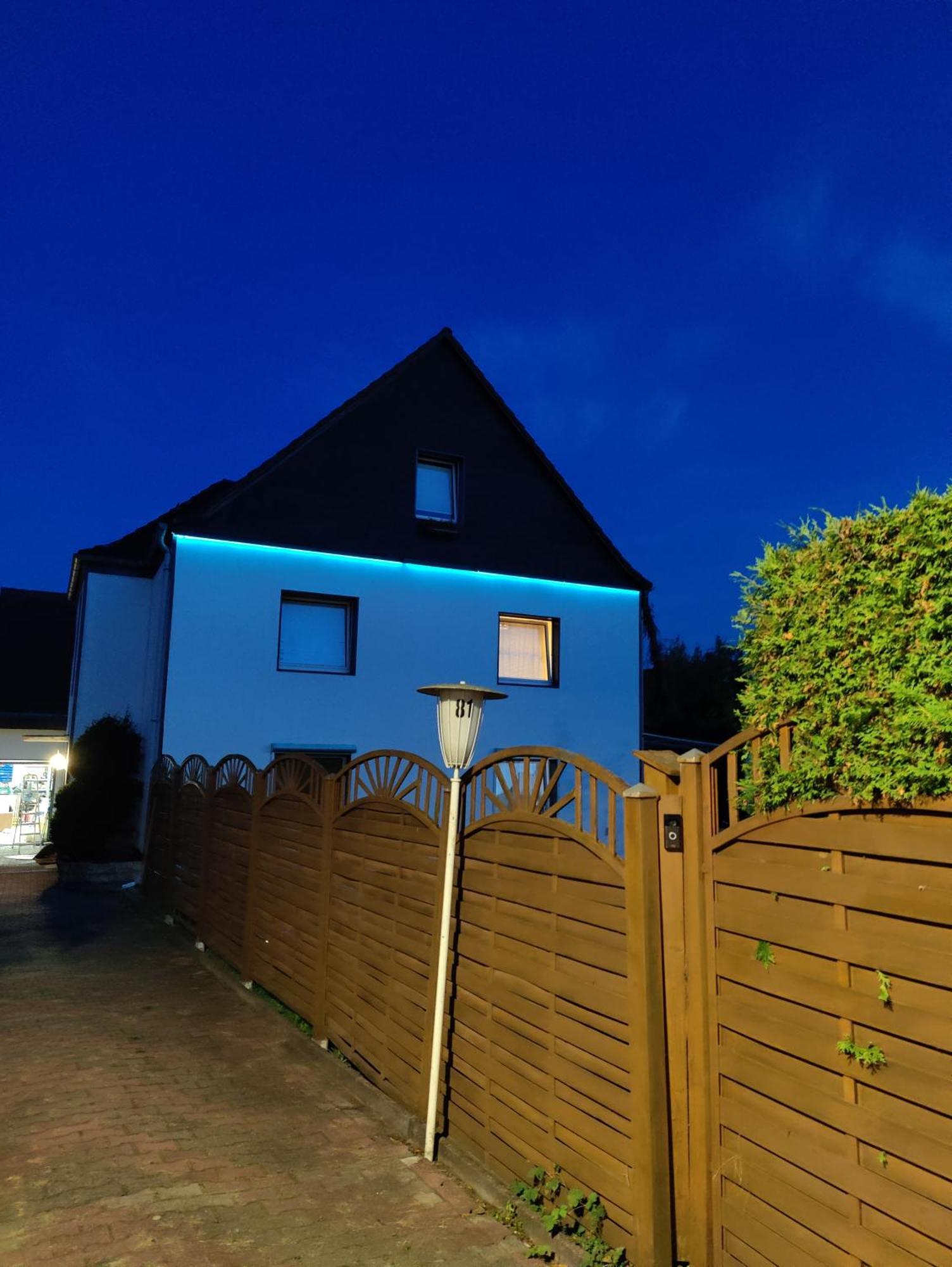 Guest house Berlindreams - F81 *