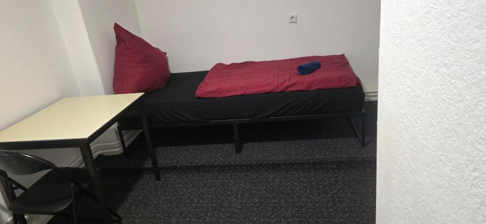 Guest house Berlindreams - F81 Berlin