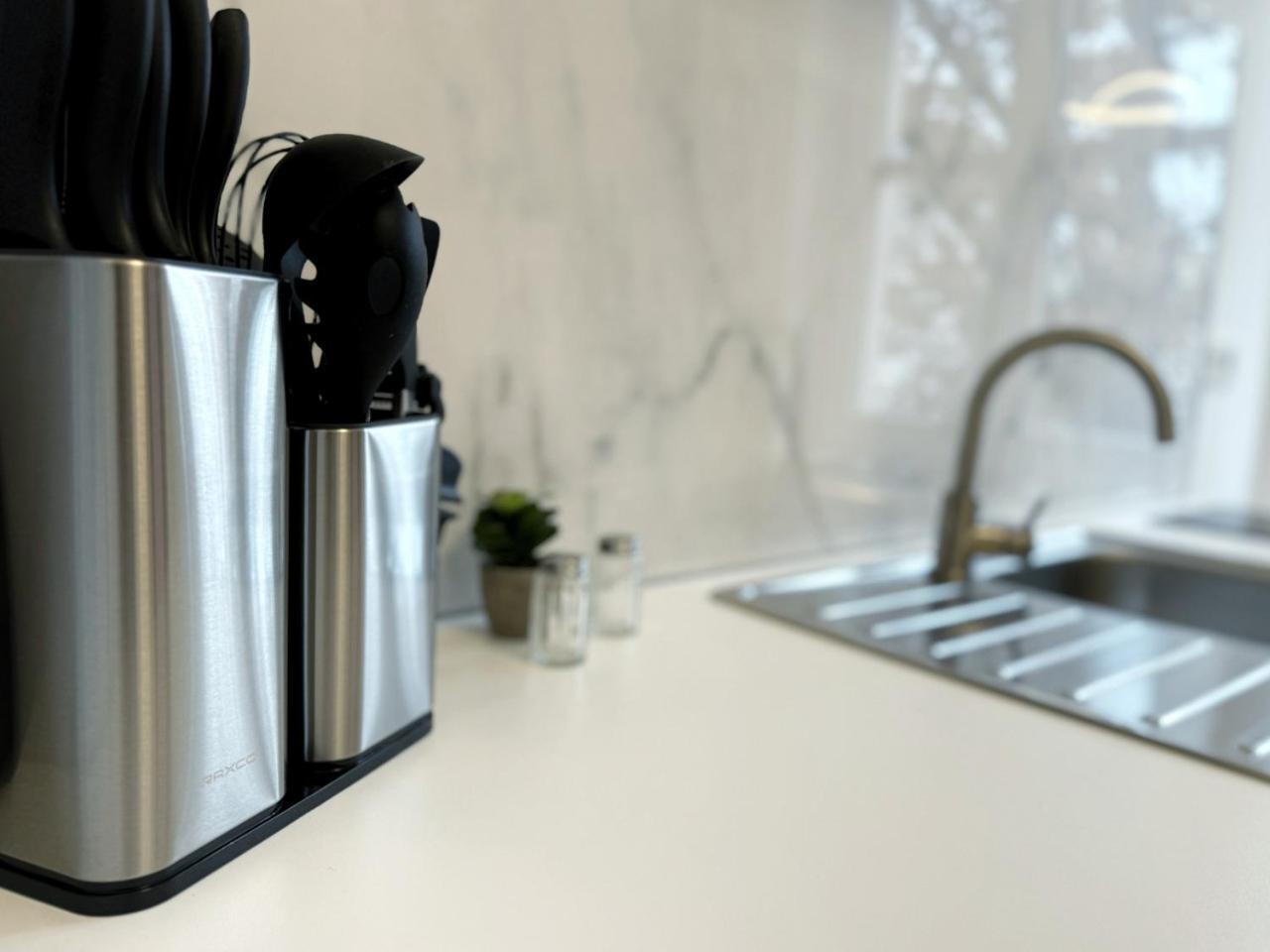 I Spacious 67sqm In Friedrichshain * Berlin