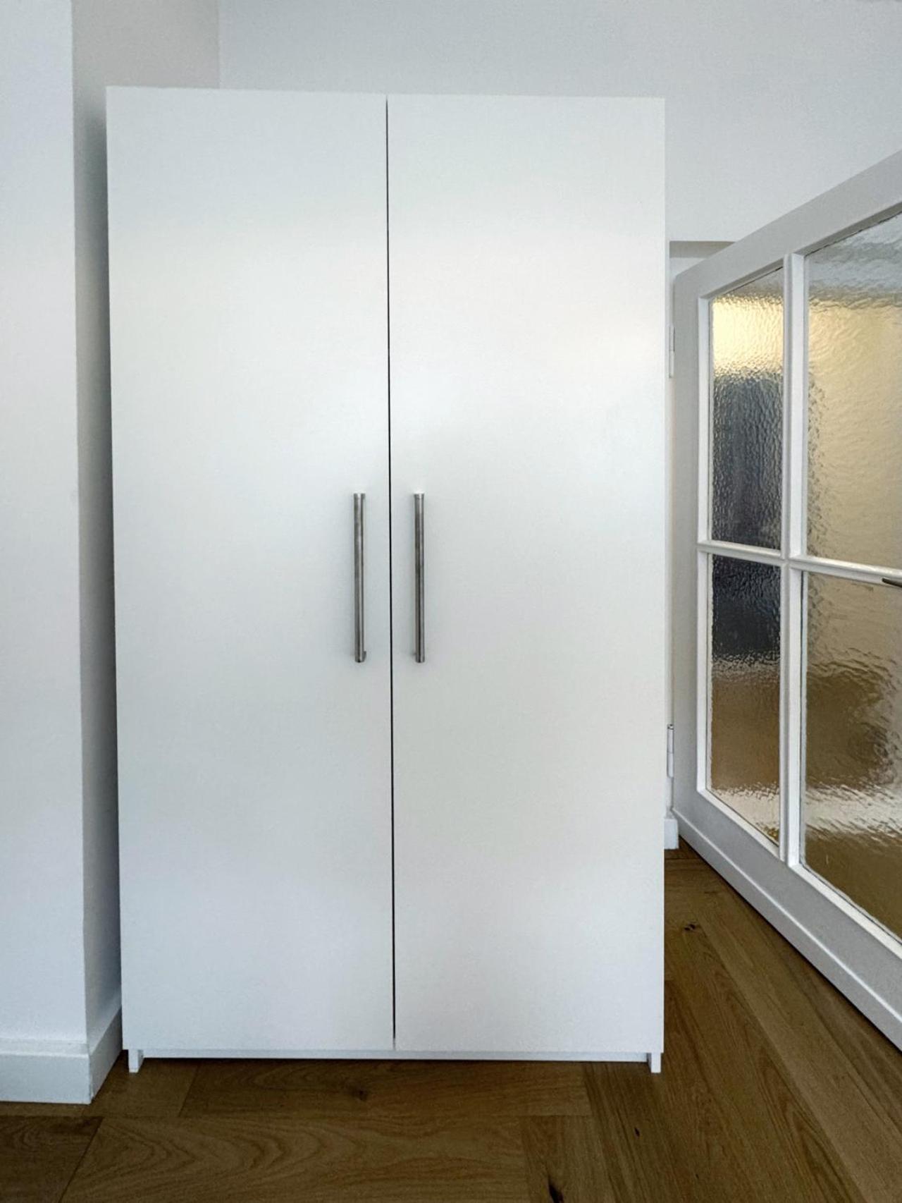 I Spacious 67sqm In Friedrichshain *