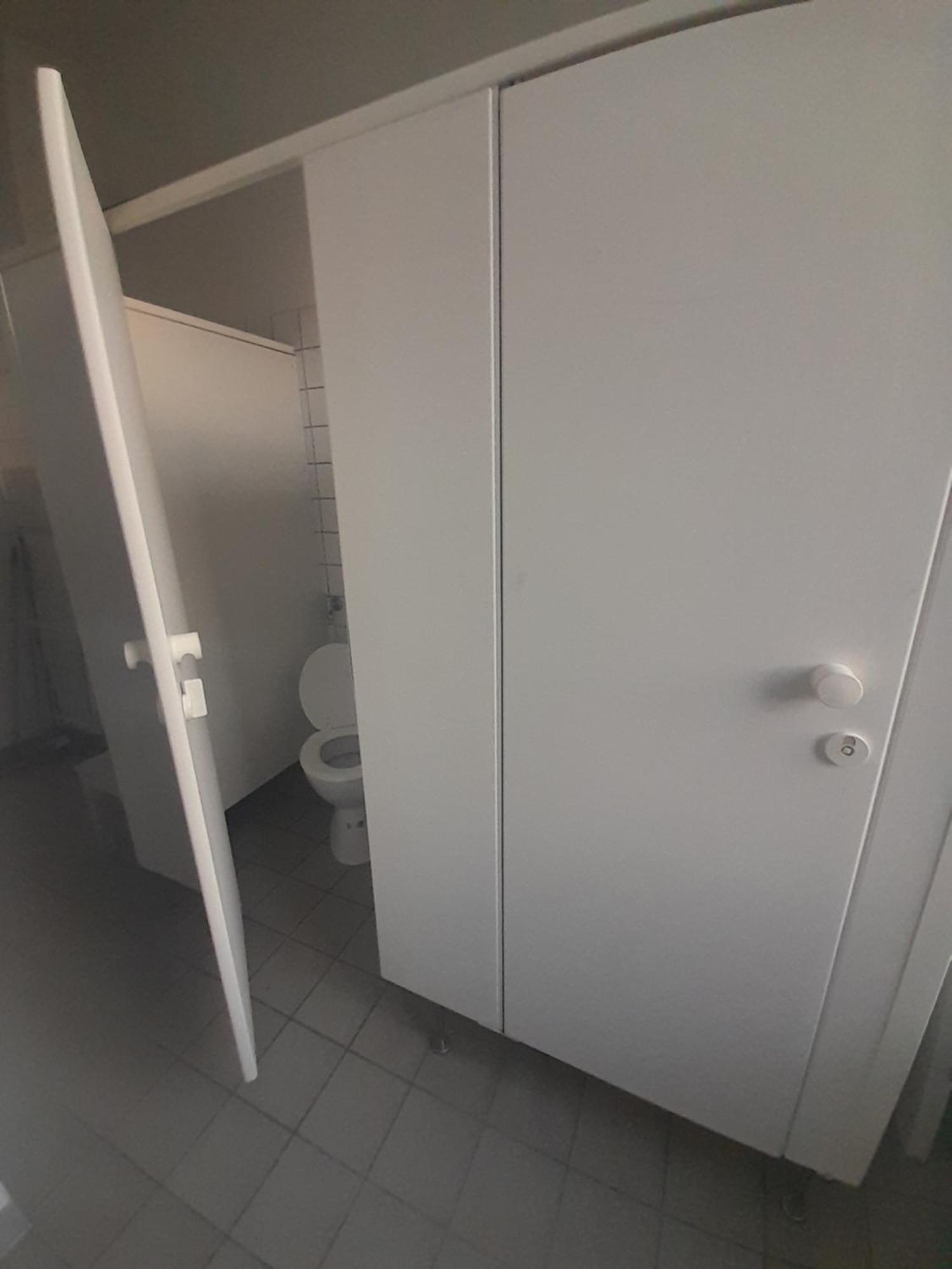 Schulsportverein Lichtenrade E V Hostel
