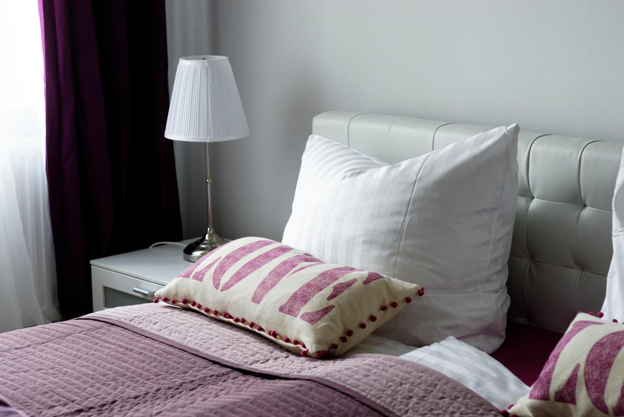 Great Mitte Rosenthaler Platz Apartment